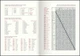 Ежедневник датированный Buromax Military из искусственной кожи А5 336 страниц Хаки (BM.21134-59) - изображение 18