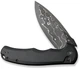 Нож складной Civivi Praxis C18026E-DS1 - изображение 5