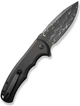 Нож складной Civivi Praxis C18026E-DS1 - изображение 8