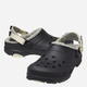 Chodaki męskie ocieplane Crocs All Terrain Lined 207936-001 42-43 Czarne (196265397228) - obraz 3