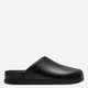 Chodaki męskie Crocs Dylan Clog 209366-001 41-42 Czarne (196265518869) - obraz 1