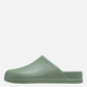 Chodaki męskie Crocs Dylan Clog 209366-308 39-40 Zielone (196265754991) - obraz 3