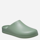 Chodaki męskie Crocs Dylan Clog 209366-308 42-43 Zielone (196265755011) - obraz 2