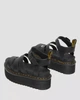 Сандали Dr. Martens Sandlia Blaire Black 27296001 43 - изображение 3