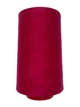 Нить Coats Dual Duty №120 / 5000м 1569-03778 (LOER) Малиновое вино - изображение 2