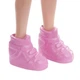 Мінілялька в худі Polly Pocket (асорті) (HKV98) - изображение 4