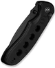 Нож складной Civivi Triptych Black C23085B-1 - изображение 6