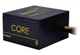Блок живлення Chieftec 600W (BBS-600S) - изображение 7