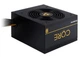 Блок живлення Chieftec 600W (BBS-600S) - изображение 11