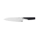 Нож для шеф-повара большой Fiskars Taiten 20 см (1066830) - изображение 2