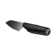 Нож для шеф-повара малый Fiskars Taiten 13 см (1066837) - изображение 4