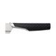 Нож для шеф-повара малый Fiskars Taiten 13 см (1066837) - изображение 6