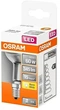 Світлодіодна лампа Ledvance LED R50 60 4,3Вт 2700К 230В GL E14 4058075126022 - изображение 3