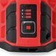 Гвинтоверт ударний акумуляторний Einhell Professional TP-CI 18/250-C Li BL - Solo 18В 250Нм 0-2800о (00158881) - изображение 6
