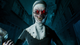 Gra PS5 Evil Nun: The Broken Mask Unholy Edition (Blu-ray płyta) (8437024411949) - obraz 5