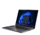 Ноутбук Acer TravelMate P2 Ryzen 5 PRO-7535U/32GB/1TB/Win11P (TMP216-41 || NX.B78EP.006) - изображение 2