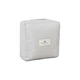 Одеяло Penelope - Dove 10,5 tog пуховое 220*240 King size - изображение 6