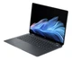 Ноутбук HP OmniBook Ultra Flip AI x360 Ultra 7-258V/32GB/1TB/W11 Touch (14-fh0217nw (C1LV6EA)) - изображение 2