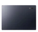 Ноутбук Acer TravelMate P4 Ultra 5 225U/16GB/1TB/Win11P (TMP416-54-TCO || NX.BKCEP.001) - изображение 8