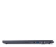 Ноутбук Acer TravelMate P4 Ultra 5 225U/16GB/512/Win11P (TMP416-54-TCO || NX.BKCEP.001) - изображение 10