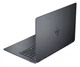 Ноутбук HP OmniBook Ultra Flip AI x360 Ultra 7-258V/32GB/1TB/W11 Touch (14-fh0217nw (C1LV6EA)) - изображение 5
