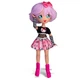 Лялька 4SF Manga Dolls серії Hello Kitty – Тедді Рок - зображення 5