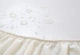 Наматрацник Penelope - Cotton New Waterproof 90*200+40 - зображення 4