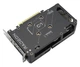 Видеокарта ASUS Radeon RX 9060 XT Dual 16GB GDDR6 (DUAL-RX9060XT-16G) EU - изображение 3