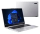 Ноутбук Acer TravelMate P2 Core 5-120U/32GB/1TB/Win11P (TMP215-55-TCO || NX.BP2EP.001) - изображение 1