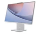 Компьютер Lenovo AIO 3-27 i7-13620H/16GB/1TB/Win11 (F0HM00RVPB) EU - изображение 2