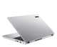 Ноутбук Acer TravelMate P2 Core 5-120U/32GB/1TB/Win11P (TMP215-55-TCO || NX.BP2EP.001) - изображение 7