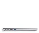 Ноутбук Acer TravelMate P2 Core 5-120U/16GB/512/Win11P (TMP215-55-TCO || NX.BP2EP.001) - изображение 9