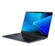 Ноутбук Acer TravelMate P4 Ultra 5-225U/16GB/1TB/Win11P (TMP414-55-TCO || NX.BFEEP.001) - изображение 2