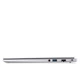 Ноутбук Acer TravelMate P2 Ultra 5-125H/16GB/1TB/Win11P (TMP214-76-G2-TCO || NX.BLLEP.002) - изображение 10