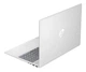 Ноутбук HP Pavilion 16 Ryzen 7-8840U/16GB/2TB/Win11X (16-ag0084nw (BF1P7EA)) - изображение 4