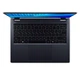 Ноутбук Acer TravelMate P4 Ultra 5-225U/16GB/1TB/Win11P (TMP414-55-TCO || NX.BFEEP.001) - изображение 5