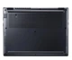 Ноутбук Acer TravelMate P4 Ultra 5-225U/16GB/1TB/Win11P (TMP414-55-TCO || NX.BFEEP.001) - изображение 8