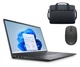 Ноутбук Dell Inspiron 3530 i5-1334U/16GB/512/Win11 Zestaw (Inspiron-3530-3331) - изображение 1