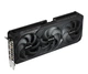 Видеокарта Gigabyte GeForce RTX 5080 Windforce 16GB GDDR7 DLSS4 (GV-N5080WF3-16GD) EU - изображение 1