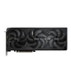 Видеокарта Gigabyte GeForce RTX 5080 Windforce 16GB GDDR7 DLSS4 (GV-N5080WF3-16GD) EU - изображение 5
