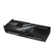 Видеокарта Gigabyte GeForce RTX 5080 Windforce 16GB GDDR7 DLSS4 (GV-N5080WF3-16GD) EU - изображение 7