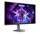 Монитор AOC AGON PRO AG276UZD (AG276UZD) EU - изображение 2