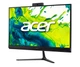 Компьютер Acer Aspire C24 N150/16GB/512 120Hz (C24-2G || DQ.BPGEP.009) EU - изображение 3