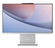 Компьютер Lenovo IdeaCentre AIO-24 i5-13420H/16GB/512/Win11 (F0HN00SGPB) EU - изображение 3