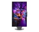 Компьютер Lenovo Yoga AIO-27 Ultra 9-285H/32GB/1TB/Win11P (F0J2001FPB) EU - изображение 4