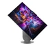 Компьютер Lenovo Yoga AIO-27 Ultra 9-285H/32GB/1TB/Win11P (F0J2001FPB) EU - изображение 5