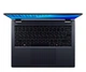 Ноутбук Acer TravelMate P4 Ultra 5-225U/16GB/512/Win11P (TMP414-55-TCO || NX.BFEEP.001) - изображение 5
