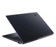 Ноутбук Acer TravelMate P4 Ultra 5-225U/16GB/512/Win11P (TMP414-55-TCO || NX.BFEEP.001) - изображение 6