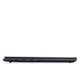 Ноутбук Acer TravelMate P4 Ultra 5-225U/16GB/512/Win11P (TMP414-55-TCO || NX.BFEEP.001) - изображение 9