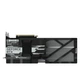 Видеокарта KFA2 GeForce RTX 5070 EX Gamer 1-Click OC 12GB GDDR7 DLSS4 (57NON7MDBUEK) EU - изображение 5